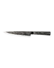 Кухонний ніж Шеф 205 мм Style de Vie Forged Brute (BruteKoksmes)